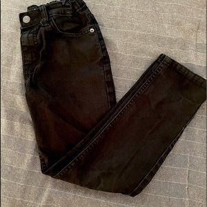 Boys Cat & Jack Skinny jeans